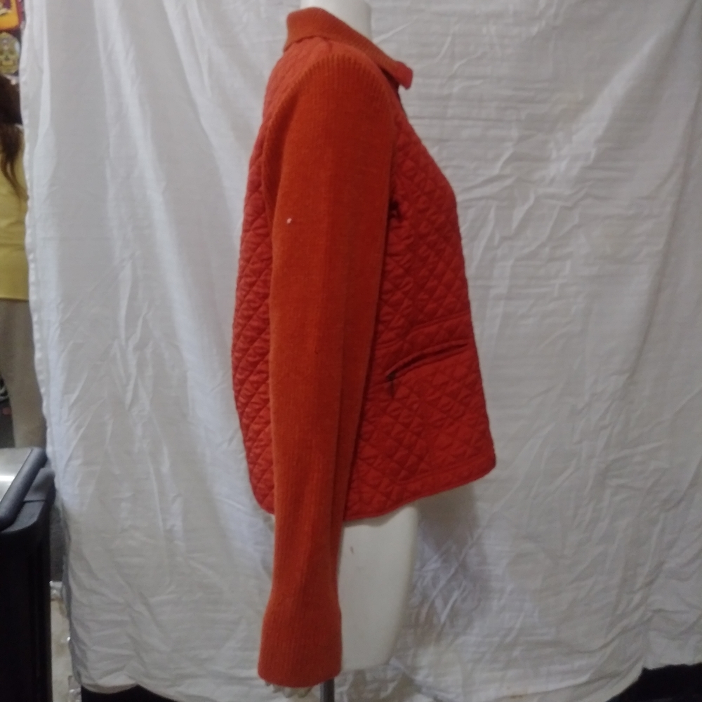 E Studio Jacket - image 7